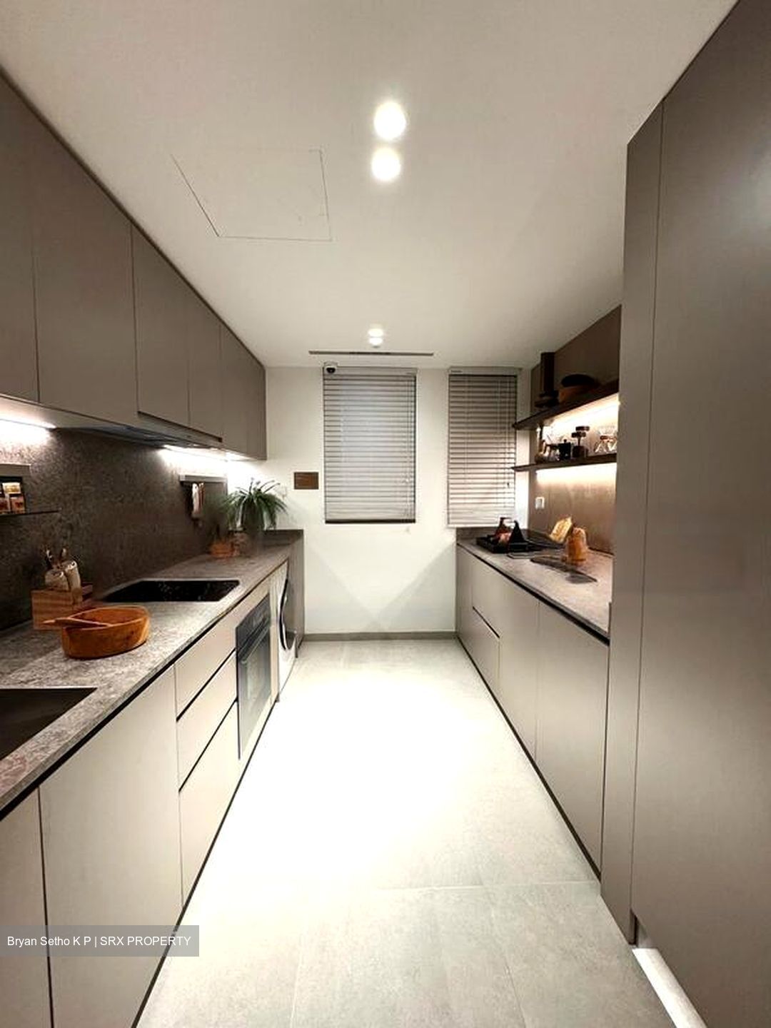 Nava Grove (D8), Condominium #466414551